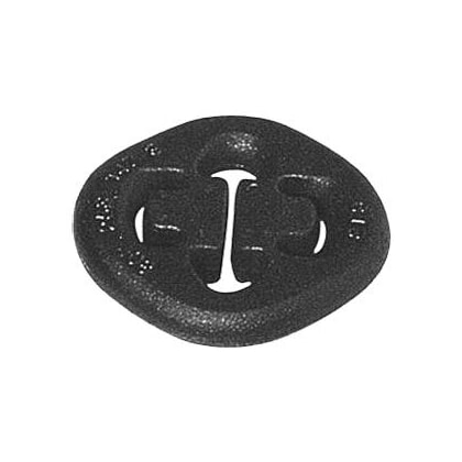 Product main image - 1bd3726d-00a9-41ac-a67e-7dd58e978bd6
