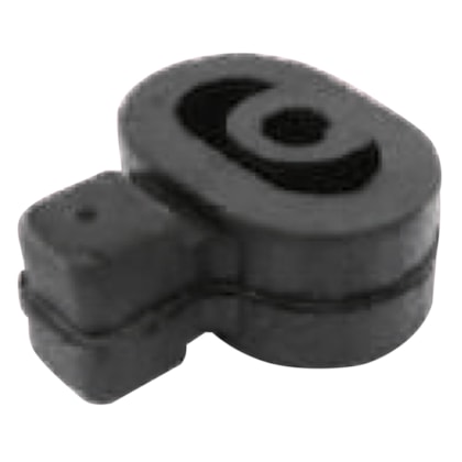 Product main image - 634bcc52-1ec1-4191-bc5a-fa812f4ae4e9