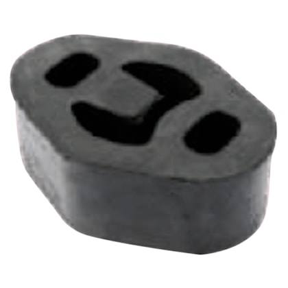 Product main image - 925e0630-a80e-445f-b63c-c7e67aaa49cd