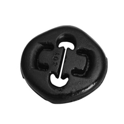 Product main image - 5a23b1f0-fb31-425b-a44c-52c56b16f5db