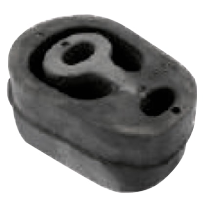 Product main image - fc148581-1bfd-4dd7-bf92-42d11bfab6e0