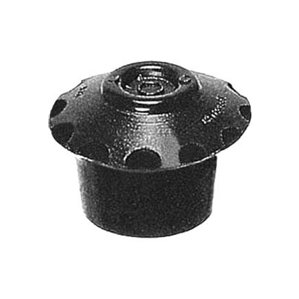 Product main image - 6f48f403-9538-4c89-950f-662b1b5cb9f6