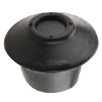 Product main image - 1f073ebd-b772-4ac3-ba0a-aad792af0aa7
