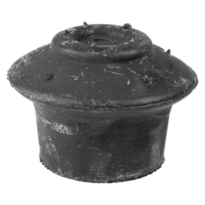 image_0cf8f6b8-686d-4064-a380-88a0a511de4f