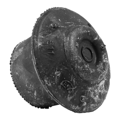 image_ad499b11-f099-42a1-8ee5-8087056b10d3