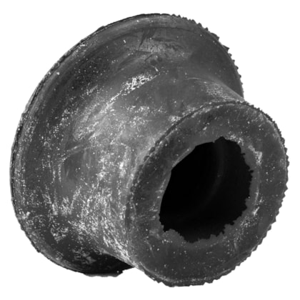 image_a9c2dd9d-ea94-40d8-a38d-b5abaaa3871f