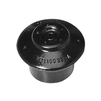 image_8d031cbb-5b67-426c-b82e-713cf656098c