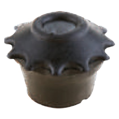 Product main image - 317b3b22-57c2-430f-aa72-8e81e5fb8349