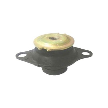 Product main image - 7f9c22ce-a8cc-4024-93af-9b84bb746719