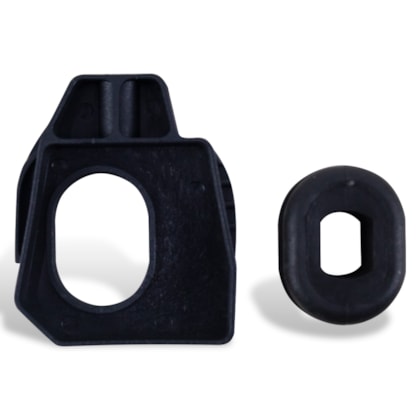 Product main image - 517411a3-3aeb-42e5-a0c4-9730e43c2eba