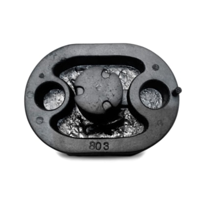 Product main image - 3d493c9a-ce29-40b9-8224-50870557ee06