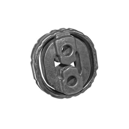 Product main image - 55dc47df-7c12-4307-8af6-f34c79b196e4
