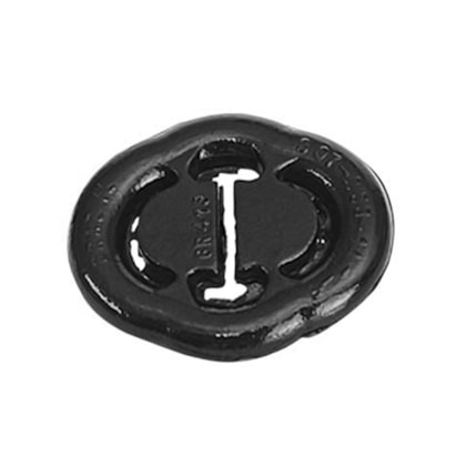 Product main image - 38983655-f0aa-4eb7-8728-ad85decc2091