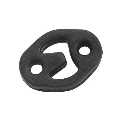 Product main image - acb2abe9-057e-4d98-88cb-1464b8325875