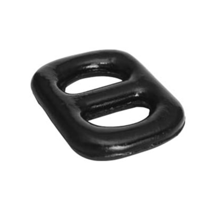 Product main image - 7bda2b98-add5-48fc-aa3f-25340089060d
