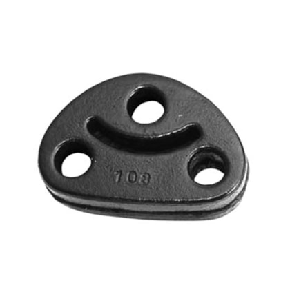 Product main image - 84357ca5-e6ad-4380-b934-3721dcd8b266