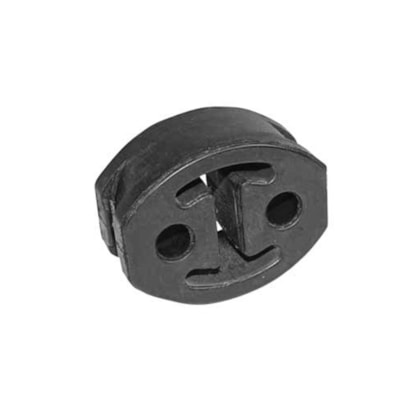 Product main image - 077354e5-c5f1-4d5a-a8a1-8f58b95c455a