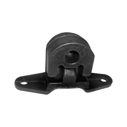 Product main image - daa9b16d-70e1-41cf-b55d-4858e37b55fa