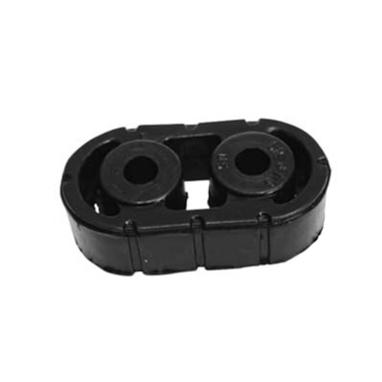 Product main image - 99448e68-3adf-45d9-a270-a772ce8b94a7