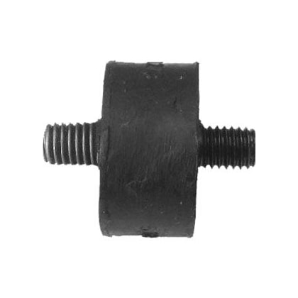 Product main image - d63deab5-dd22-4cb6-a725-24475186ecba