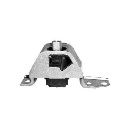 Product main image - 577e3313-ea85-44a1-9268-7472aa236768