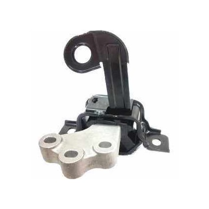 Product main image - 5d06bb02-1906-43fc-b59d-f24d4cd37281