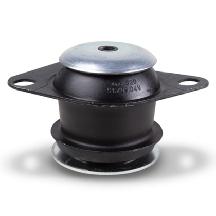 Product main image - 909685bb-9f96-425f-8839-d8ee259dd5b7