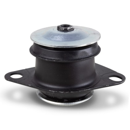 image_c0b620e7-2caf-40aa-afb0-8502d9d5636f