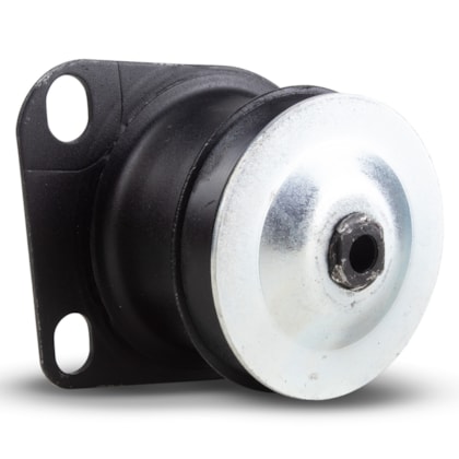 image_be248ac8-a714-4f3e-99b1-08aee6ba31aa