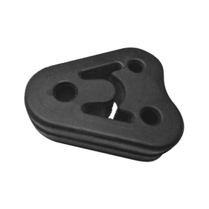 Product main image - d344e9d5-cef6-4f22-9d49-e91750ff39ba