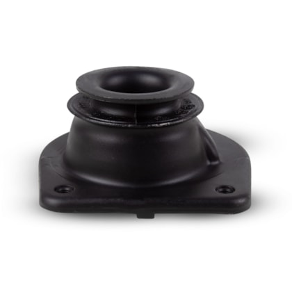 Product main image - d998d12f-9ca2-4e72-940e-add953f01d63