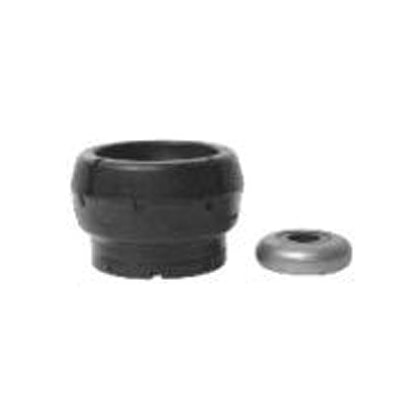 Product main image - 6387d789-5d0c-47ad-b4fe-c409fcda6a6f