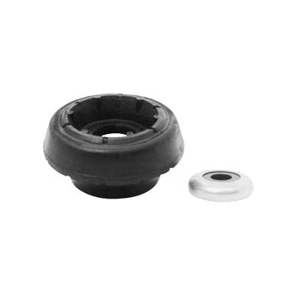 Product main image - 078442f2-9146-4162-a6a9-b5aab7eda220