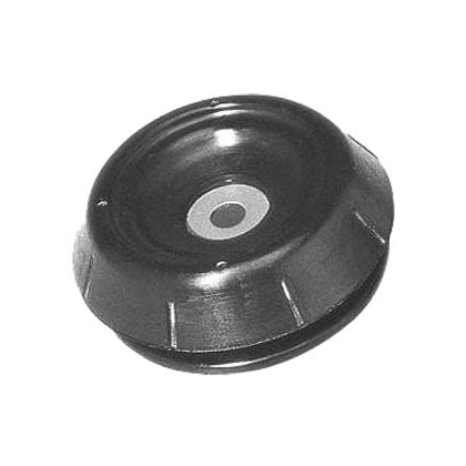 Product main image - e86c0ce1-989b-41f6-a18a-cdb6405cd087