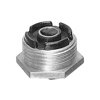 Product main image - 6c09f27f-79d4-476a-9415-b0ca8e8cb5e6