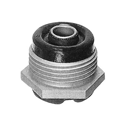 Product main image - 75b602a2-1a55-4706-be5b-a3b722af9e3b