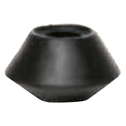 Product main image - 9c82f5e0-c472-41ba-9d62-1312366c16a9