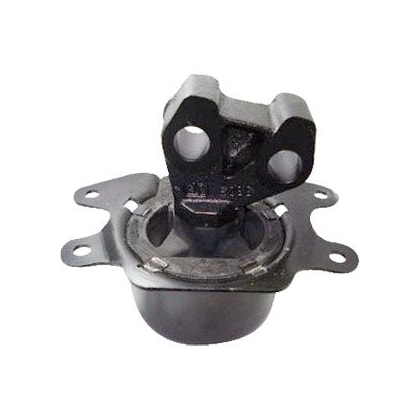 Product main image - 275747ea-1540-43e0-86fa-2e6e7df171e9