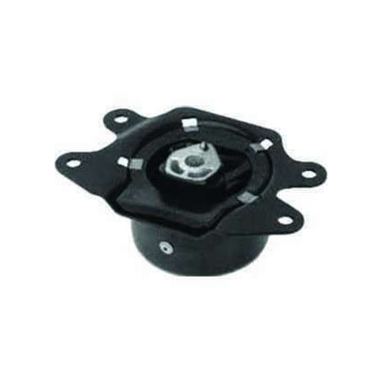 Product main image - 3b746b8c-4b22-4699-a5ae-6ab7d9813bd2