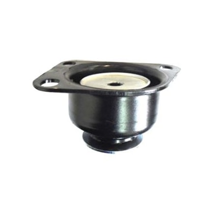 Product main image - b6757244-7c77-4d8f-8d3f-d1f0c44f22f9