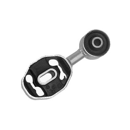 Product main image - d4b5a9a4-cba5-4c81-839d-73add12d1771