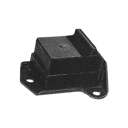 Product main image - 7d295305-2bdc-4584-9185-71fdba732be1