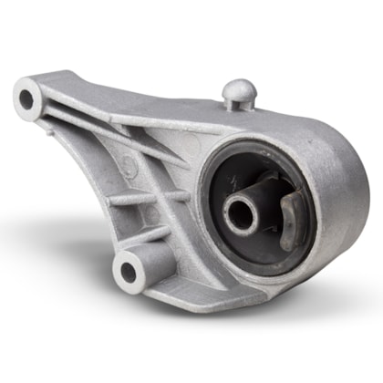 Product main image - 5f0d636b-d91a-43d5-b5d0-75c22adf730a