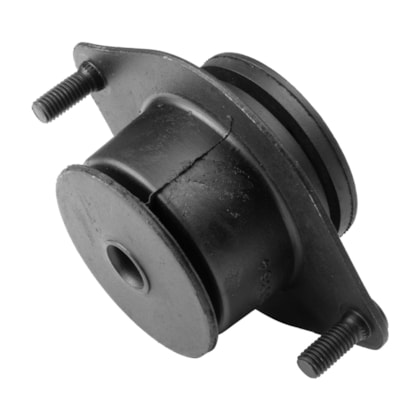 image_5b148800-91d1-4bd2-be7a-cfd54398615a