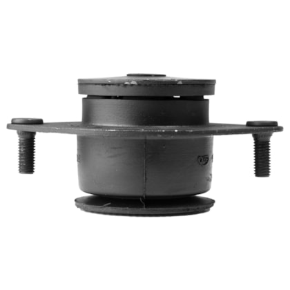 Product main image - 8208bfc9-26fd-40d0-acb0-dd871855b153