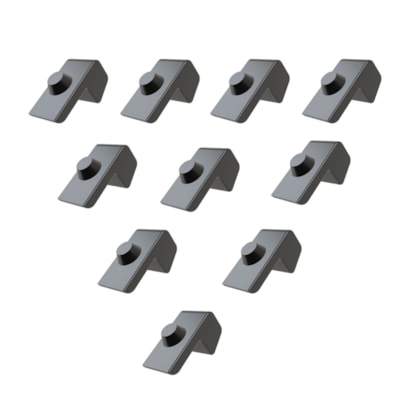 Product main image - 5768ab22-9c33-482b-b6d4-6e2eecb22ae4