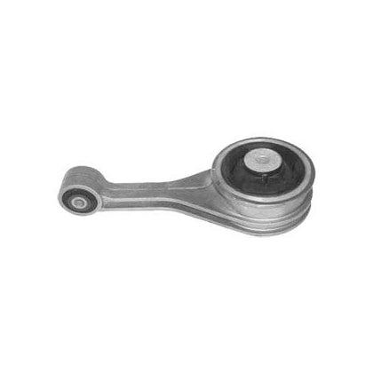 Product main image - 0de478f8-73bd-4160-8edb-58257810c304