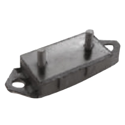 Product main image - efe9a9f8-b7e5-4521-b99d-d095800e6ee6