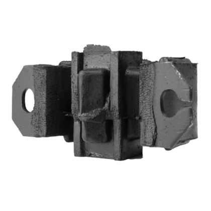 image_120261e6-ca6c-4a67-a06f-3956866e4e53