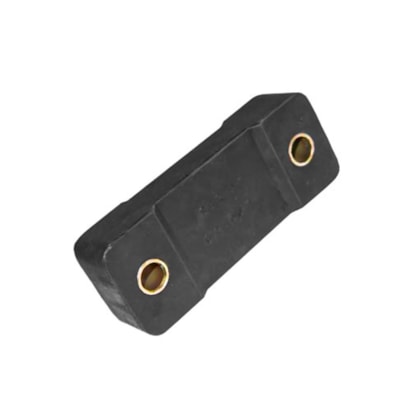 Product main image - 22e8a243-11cc-4279-a89d-706c0163a069